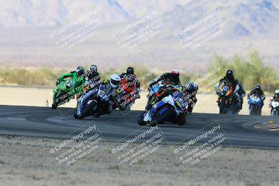 media/Nov-16-2024-CVMA (Sat) [[0e4bb1f32f]]/Race 8-Supersport Middleweight/